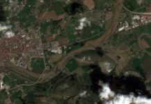 El Gobierno de Castilla-La Mancha abre un proceso participativo para la elaboración de la Carta de Servicios del Centro Cartográfico de la región