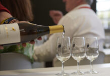 El programa ‘Catas y Armonías’ de FENAVIN destilará sabor manchego