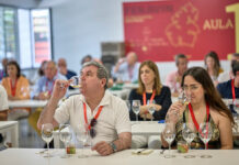 FENAVIN propone un sugerente viaje sensorial por la riqueza vinícola española
