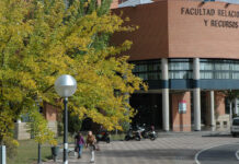 La cátedra UCLM-CCOO en materia de Derecho del Trabajo y Seguridad Social forma a un millar de asesores a nivel nacional