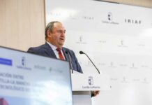 El Centro Tecnológico del Huevo nace con la vocación de ser referente en proyectos de investigación relacionados con el huevo y la avicultura