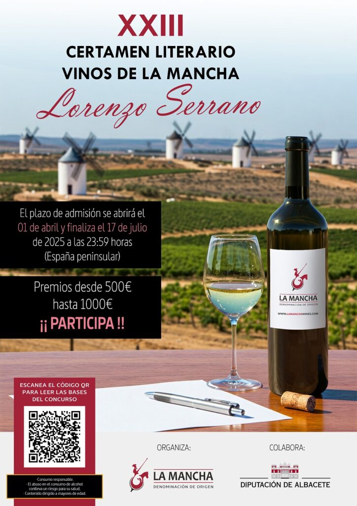 certamen concursos vino cultura 2