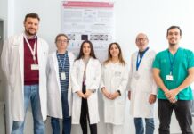 Científicos del Hospital Nacional de Parapléjicos profundizan en los mecanismos que producen lesiones por presión a las personas con lesión medular