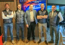 Clausurada la “Massey Ferguson Experience Tour” de Centro Tractor