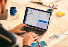 Las deducciones fiscales para autónomos y nuevos emprendedores en la Renta 2025: las claves de Holded para optimizar la declaración