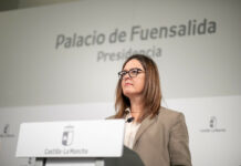 Castilla-La Mancha multiplica los incentivos a la contratación de jóvenes para mejorar su acceso al empleo de calidad