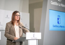 Castilla-La Mancha aprueba el convenio de cooperación en asistencia sanitaria con Castilla y León