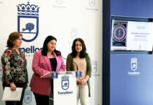 El 30º aniversario de la Coral del Conservatorio de Tomelloso se celebrará con una histórica interpretación de «Carmina Burana»