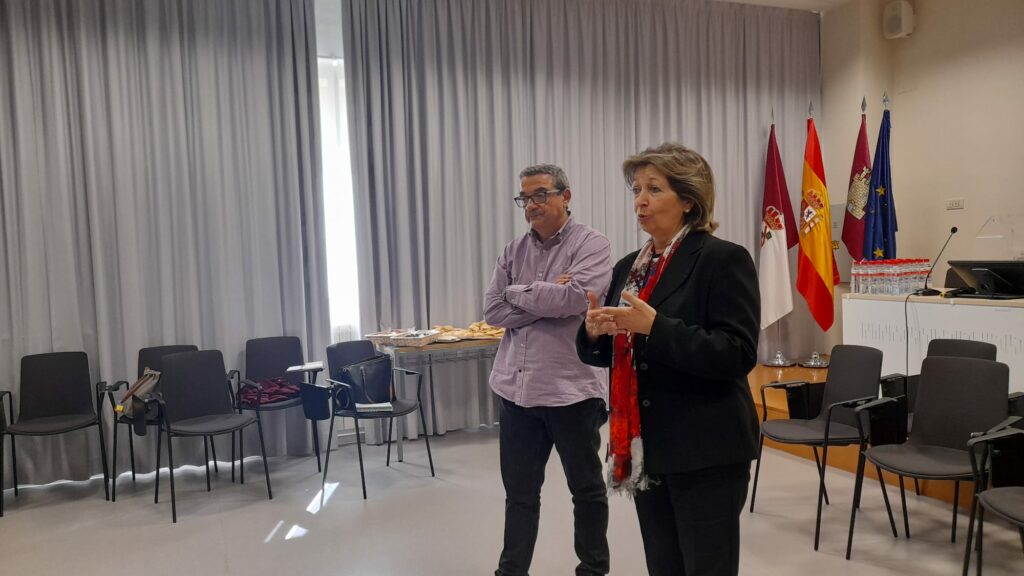 contruyendo tercer sector 3