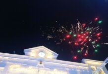 Convocado el XXXVI Concurso del Cartel Anunciador de la Feria y Fiestas 2025 de Tomelloso