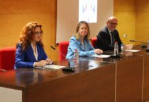 Cerca de 2.600 personas de 70 años o más han sido incluidas en el ‘Protocolo de Cribado de la Fragilidad’ de Castilla-La Mancha