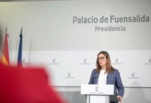 Cuenca contará con una nueva Oficina de Empleo y con el primer Centro de Formación de la provincia