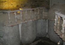 Las cuevas de Tomelloso: «Un orgulloso patrimonio de esfuerzo y sacrificio humano (XXVI)»