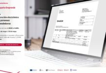El CLIPE acogerá en Tomelloso un curso sobre facturación electrónica