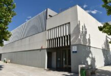 Convocados 16 cursos de autoformación para que el personal empleado público amplíe su cualificación