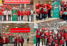 La 13ª edición de «Desayunos y Meriendas #ConCorazón» logra recaudar 6.103 euros en Castilla-La Mancha para niños y niñas en situación de vulnerabilidad