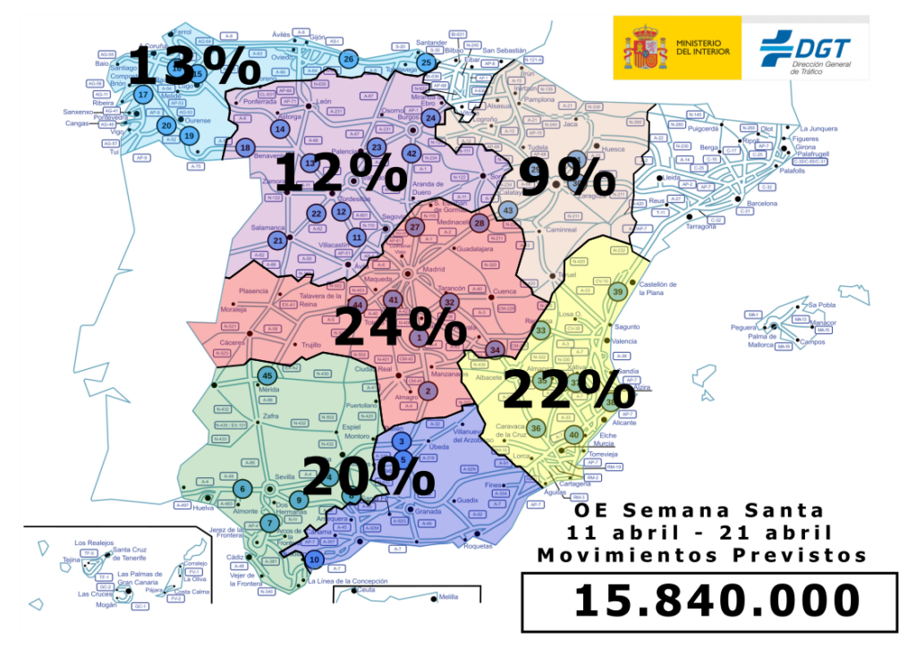 desplazamientosemanasanta 2.jpg