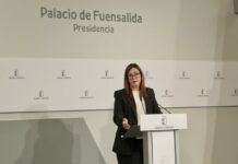 Destinados 6,5 millones de euros a actualizar los precios del concierto social de plazas residenciales para personas mayores