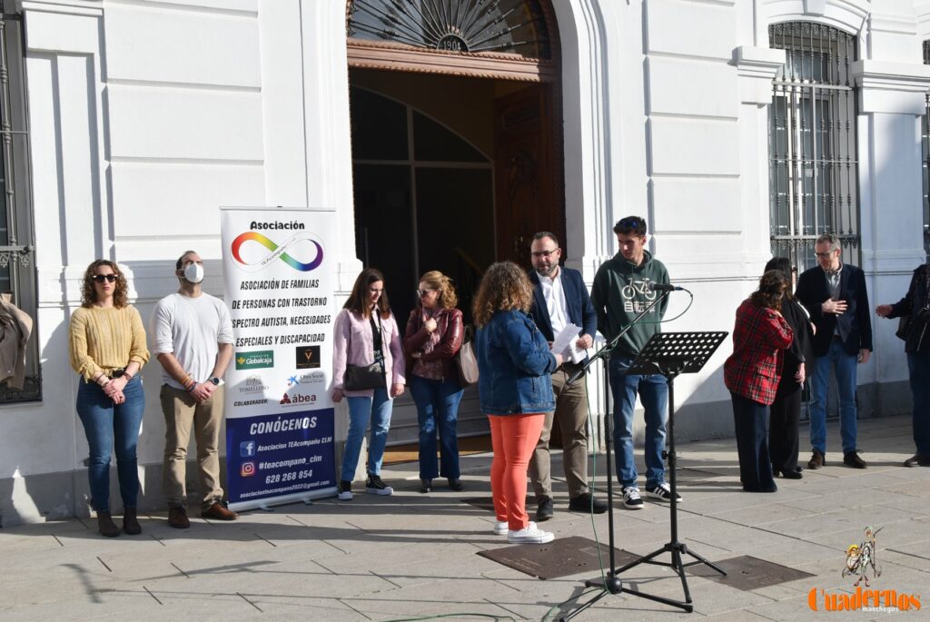 dia espectro autista tomelloso 02