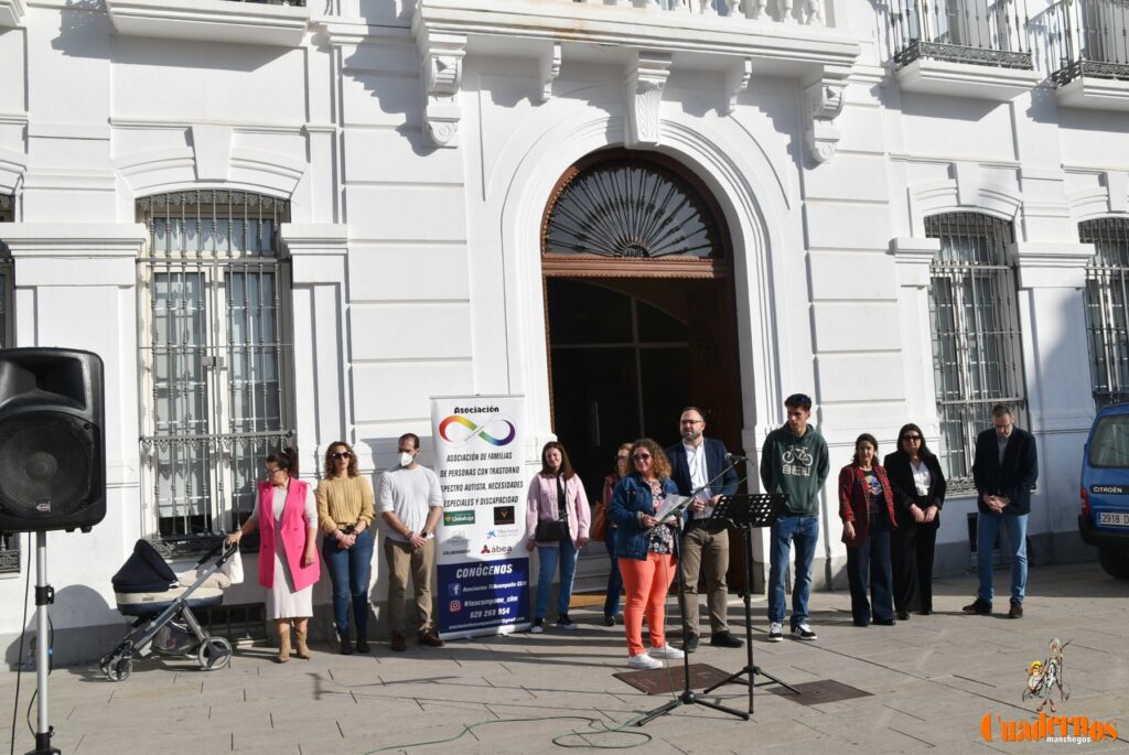 dia espectro autista tomelloso 03