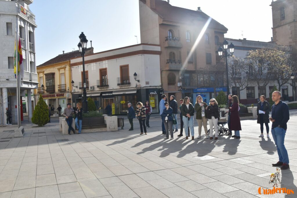 dia espectro autista tomelloso 04