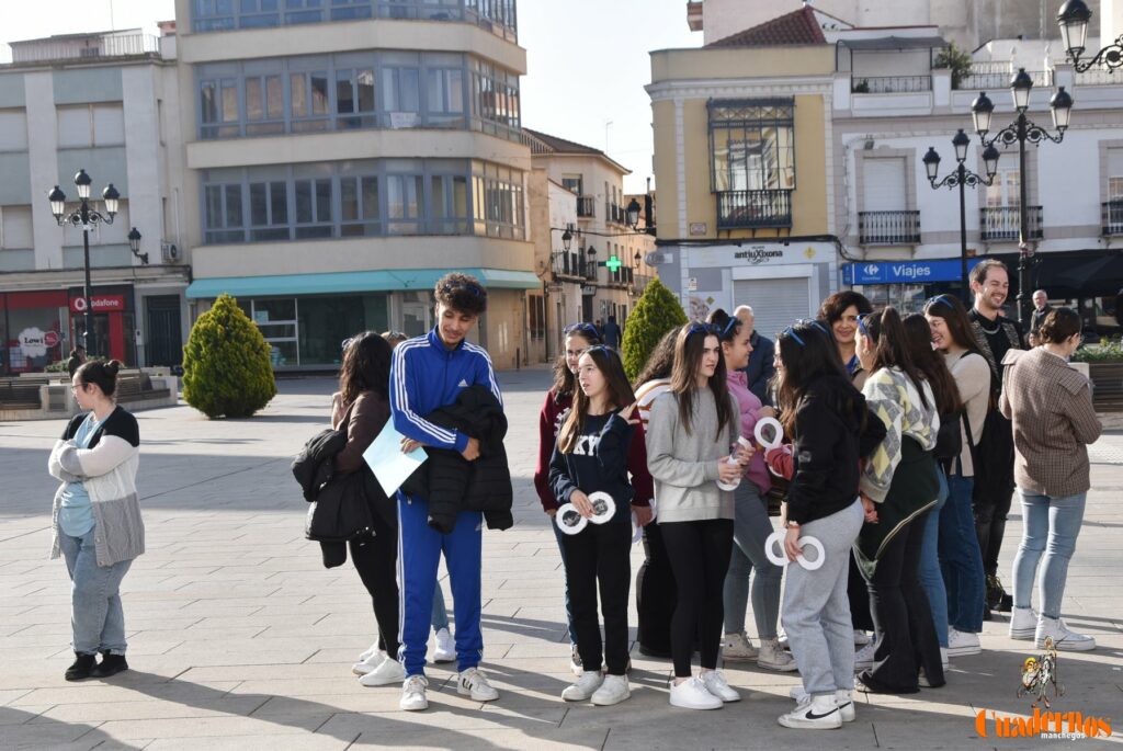 dia espectro autista tomelloso 05