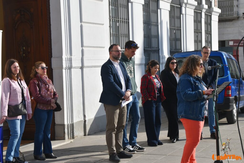 dia espectro autista tomelloso 06