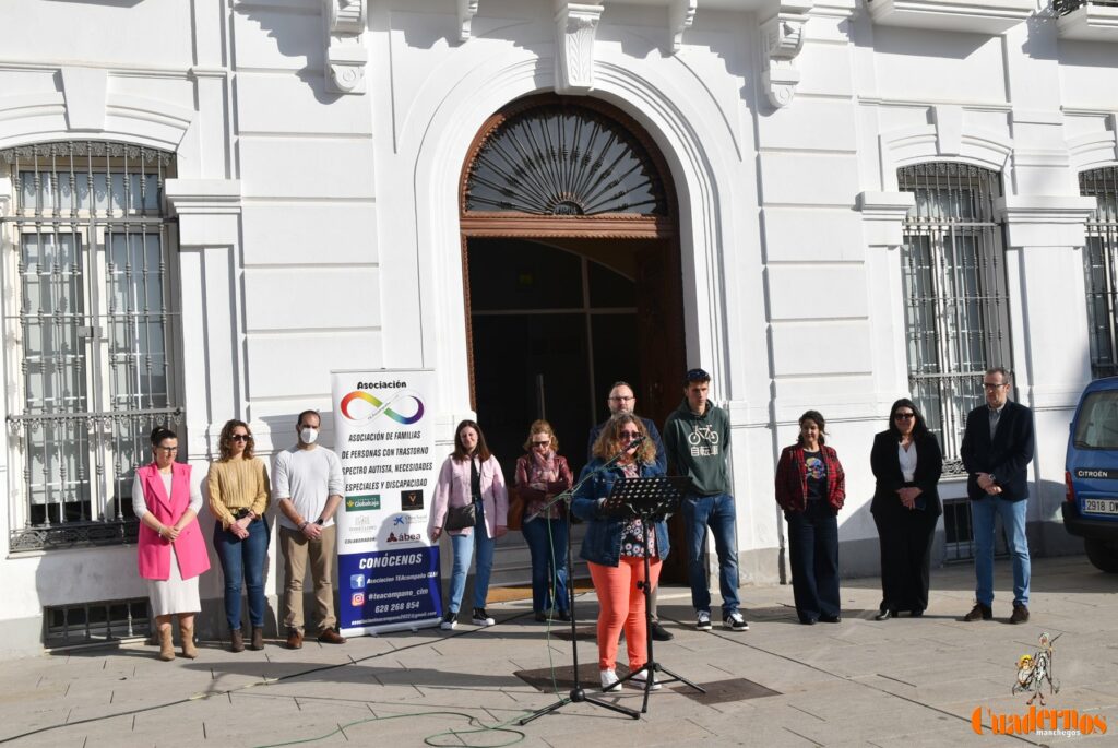 dia espectro autista tomelloso 07