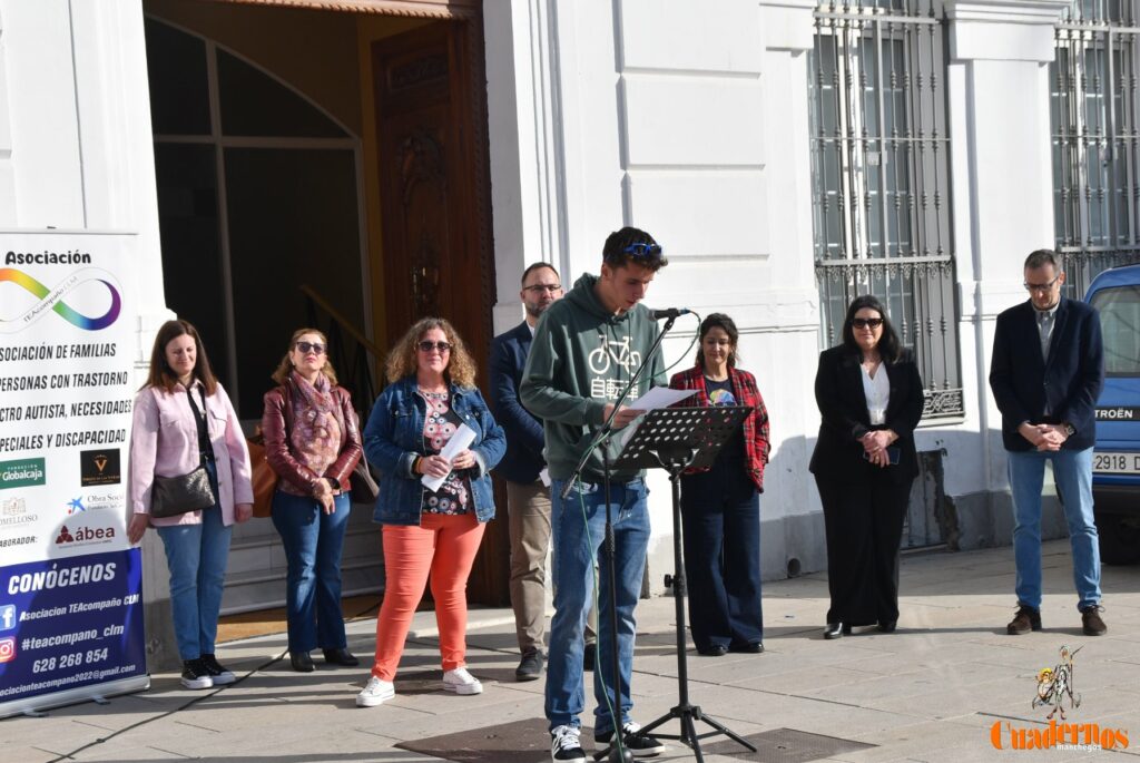 dia espectro autista tomelloso 08