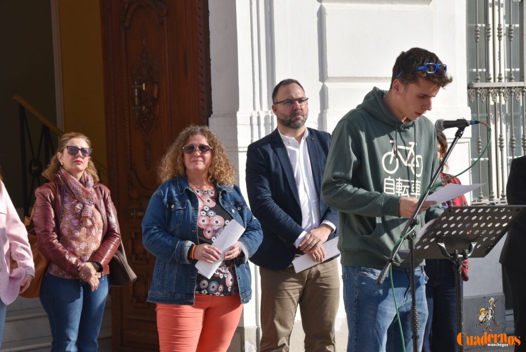 dia espectro autista tomelloso 09