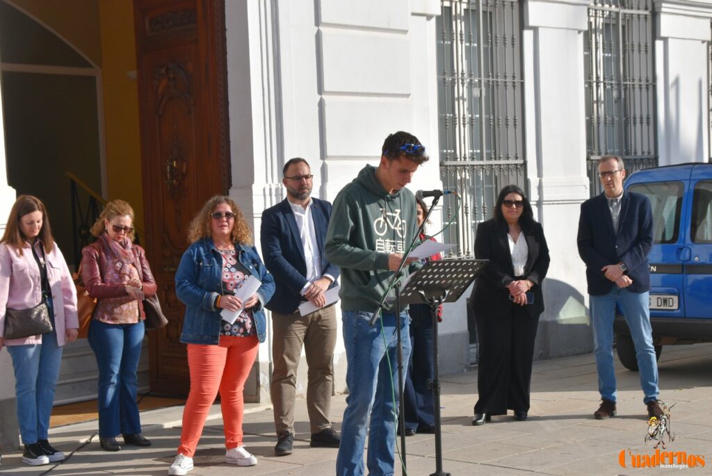 dia espectro autista tomelloso 10