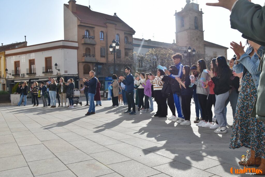 dia espectro autista tomelloso 11