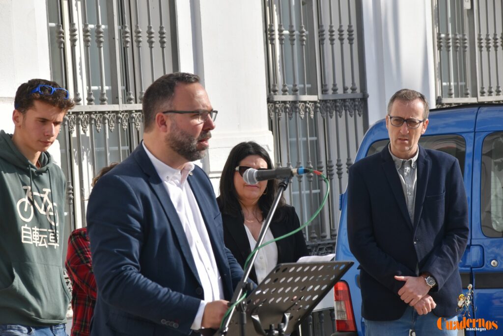 dia espectro autista tomelloso 12