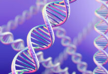 Hoy se celebra el Día Internacional del ADN