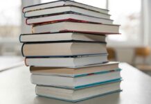 Por qué se celebra el 23 de abril el Día del Libro?