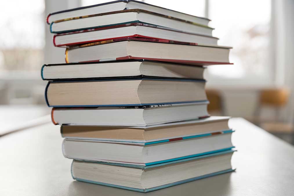 Por qué se celebra el 23 de abril el Día del Libro