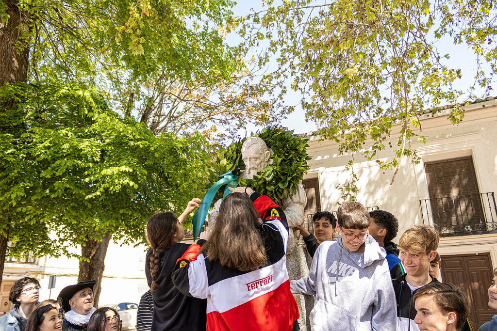 diadellibro argamasilla 2