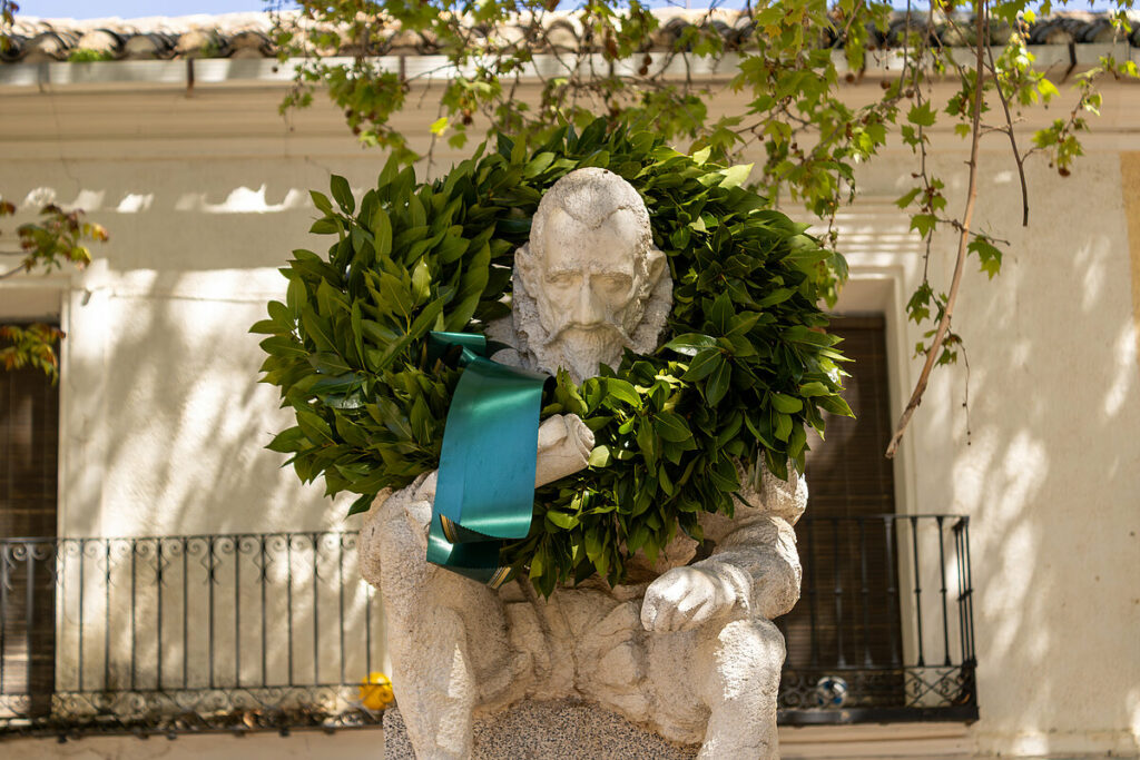 diadellibro argamasilla 3