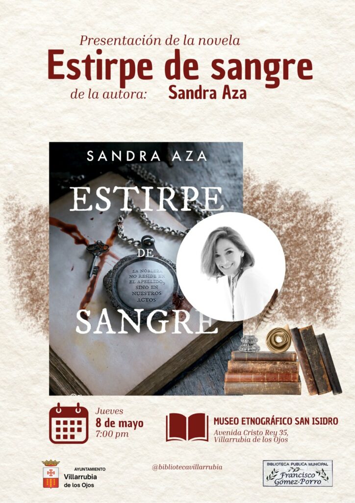 diadellibroestirpedesangre 4