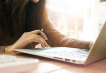 El trabajo digno es un derecho humano innegociable