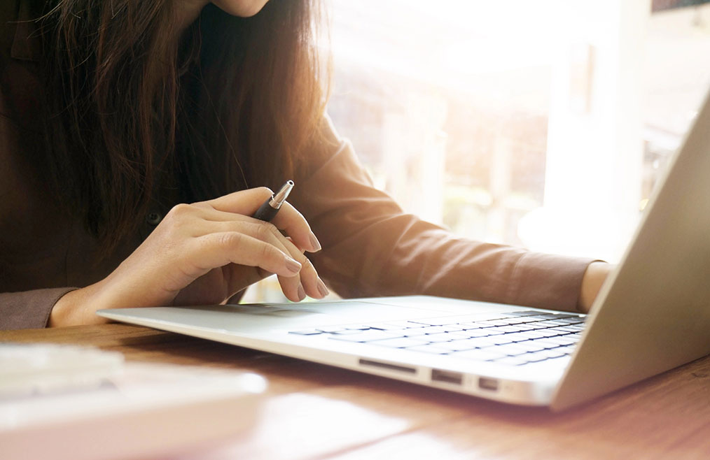 El trabajo digno es un derecho humano innegociable