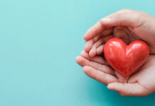 UGT CLM: “La atención a la SALUD tiene que empezar por el verdadero cuidado a sus profesionales”