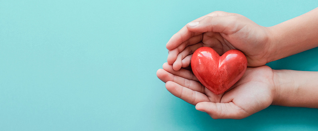 UGT CLM: “La atención a la SALUD tiene que empezar por el verdadero cuidado a sus profesionales”