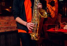 ¿Por qué se celebra el Día Internacional del Jazz hoy 30 de abril?