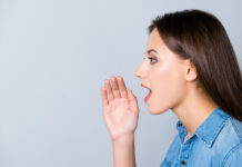 Hoy,16 de abril, Día Mundial de la Voz bajo el lema «empodera tu voz»