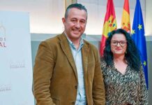 La Diputación de Ciudad Real moviliza otros 30 millones de euros para apoyar a los ayuntamientos e impulsar el desarrollo social, cultural y deportivo en la provincia