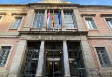 El DOCM publica la Ley de Medidas Administrativas y Tributarias de Castilla-La Mancha