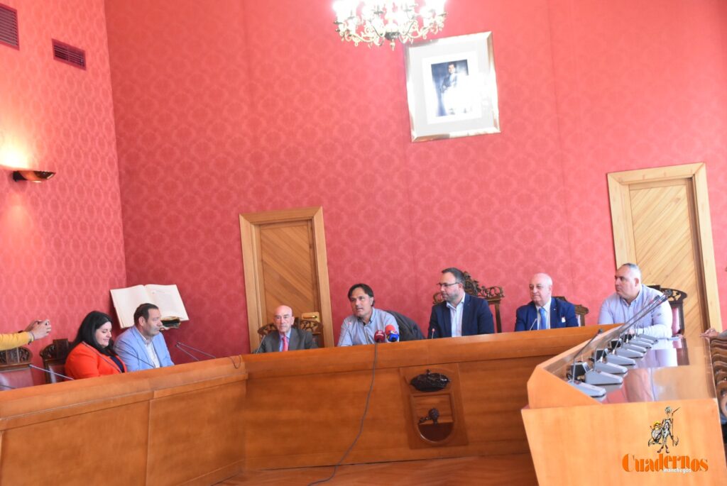 dolamcnahconveniocolaboracion 3