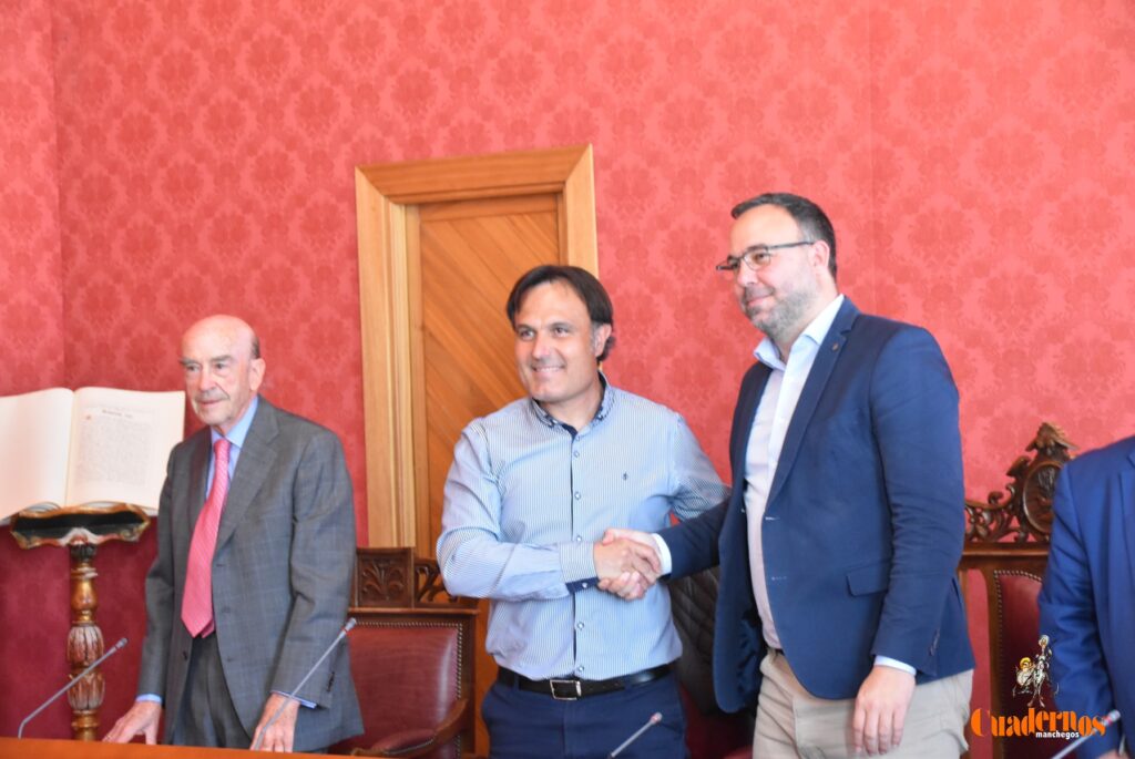 dolamcnahconveniocolaboracion 6