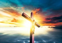 Domingo Santo: La esperanza vence a la muerte